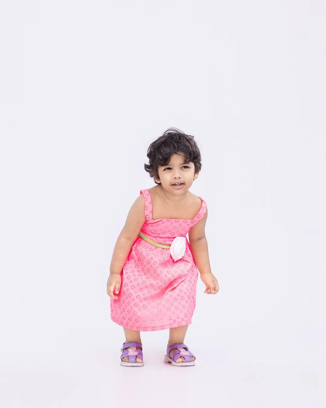 Buy Kids from chaana