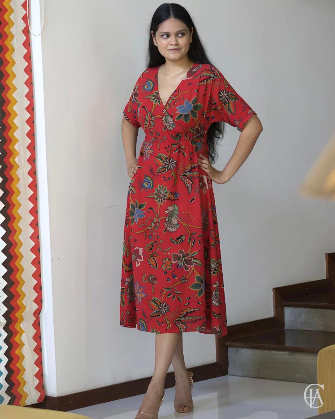 Buy Women from chaana