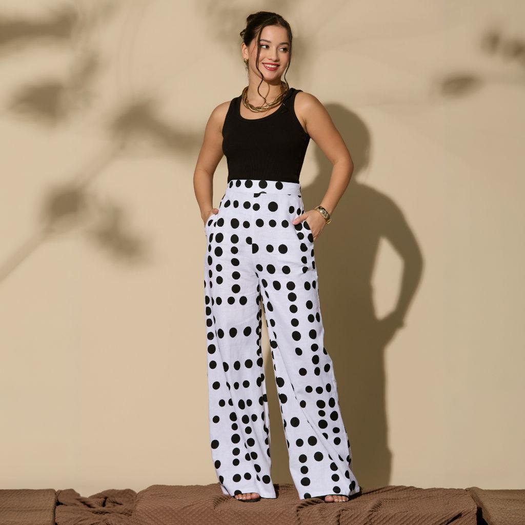 Buy PANTS from chenara