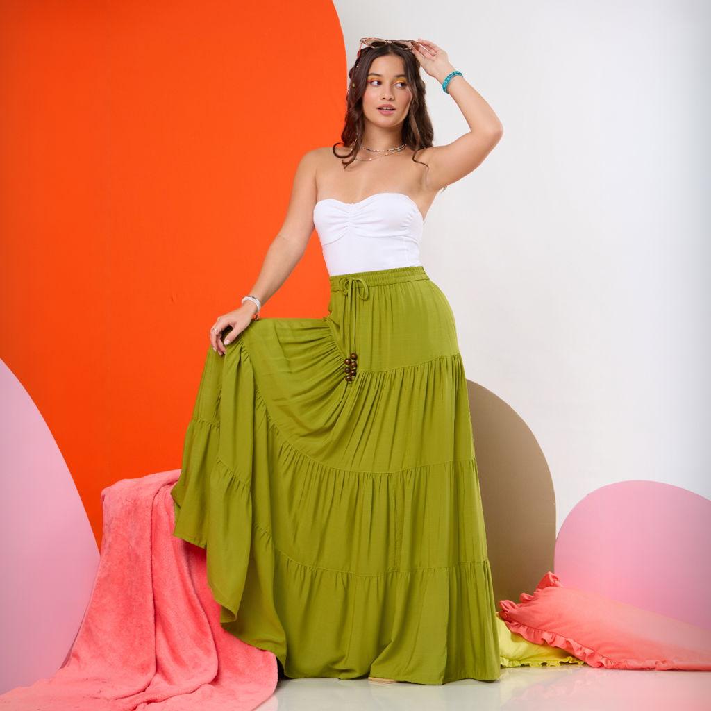 Buy SKIRTS from chenara