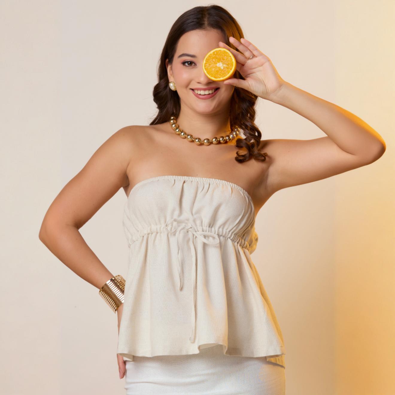 Buy TOPS from chenara