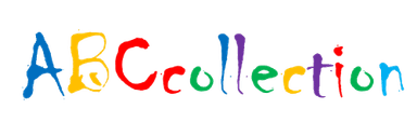 ABCcollections